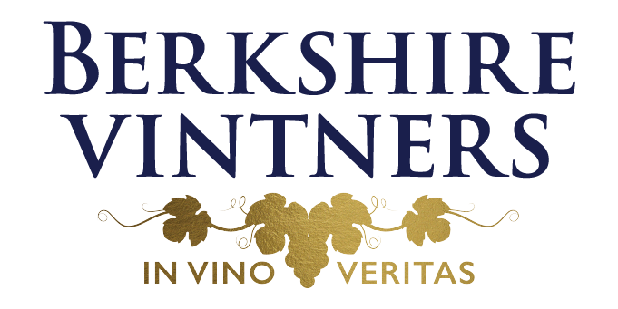 Final Logo copy@2xBerkshire Vintners