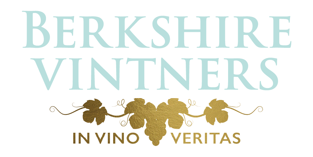 Berkshire Vintners