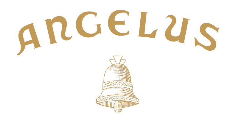 Château Angélus