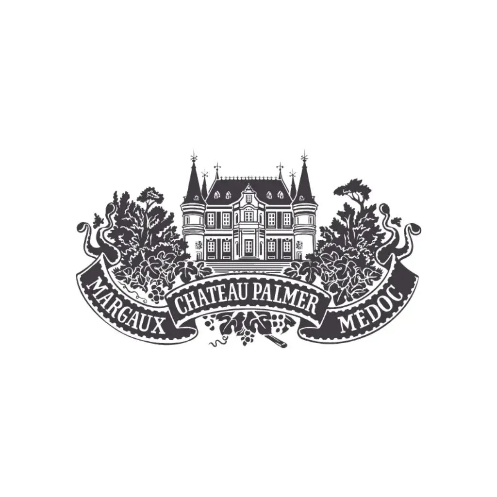 Château Palmer