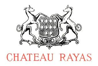 Château Rayas