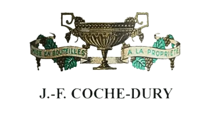 Coche-Dury