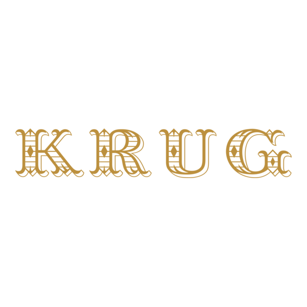 Krug