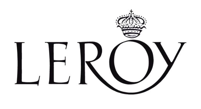 Domaine Leroy