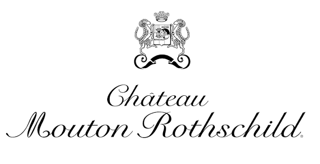 Château Mouton Rothschild