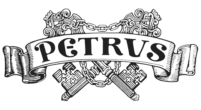 Pétrus