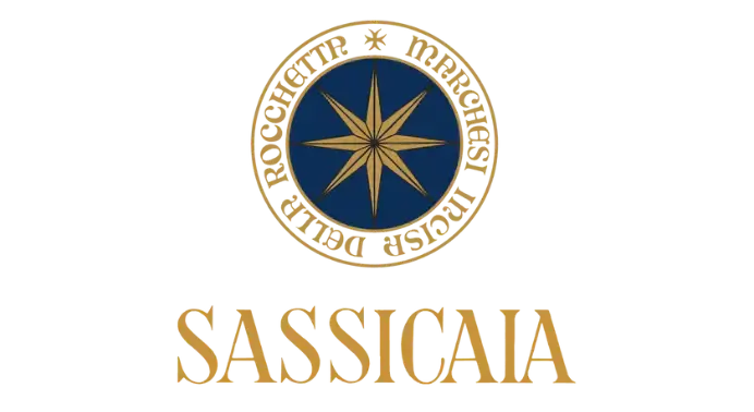 Sassicaia